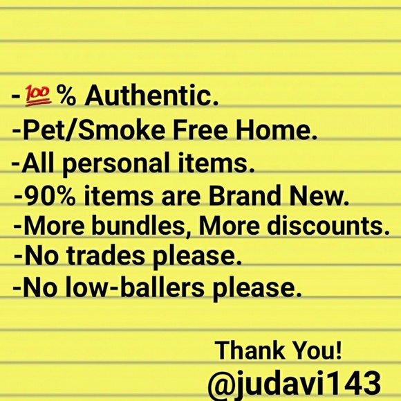 Meet your Posher, Judith - Picture 2 of 8